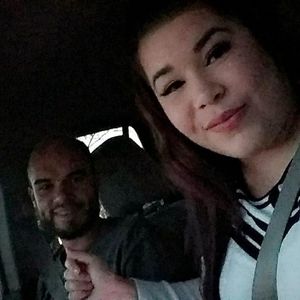 Meet your Posher, Ivette